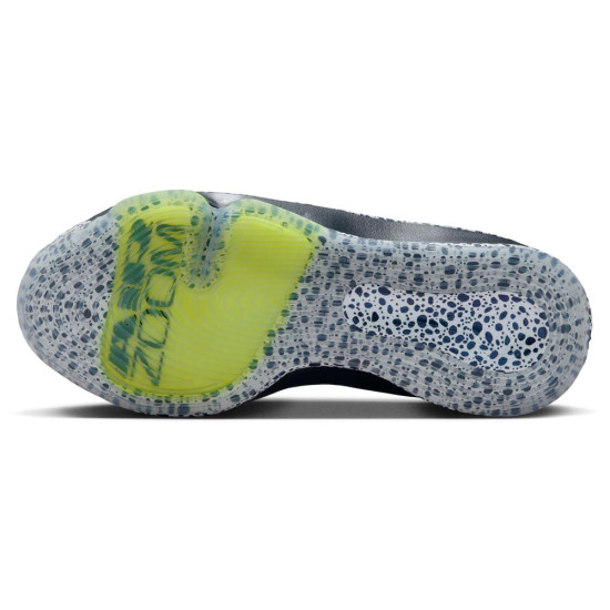 Nike G.T. Hustle 3 Safari Olympics